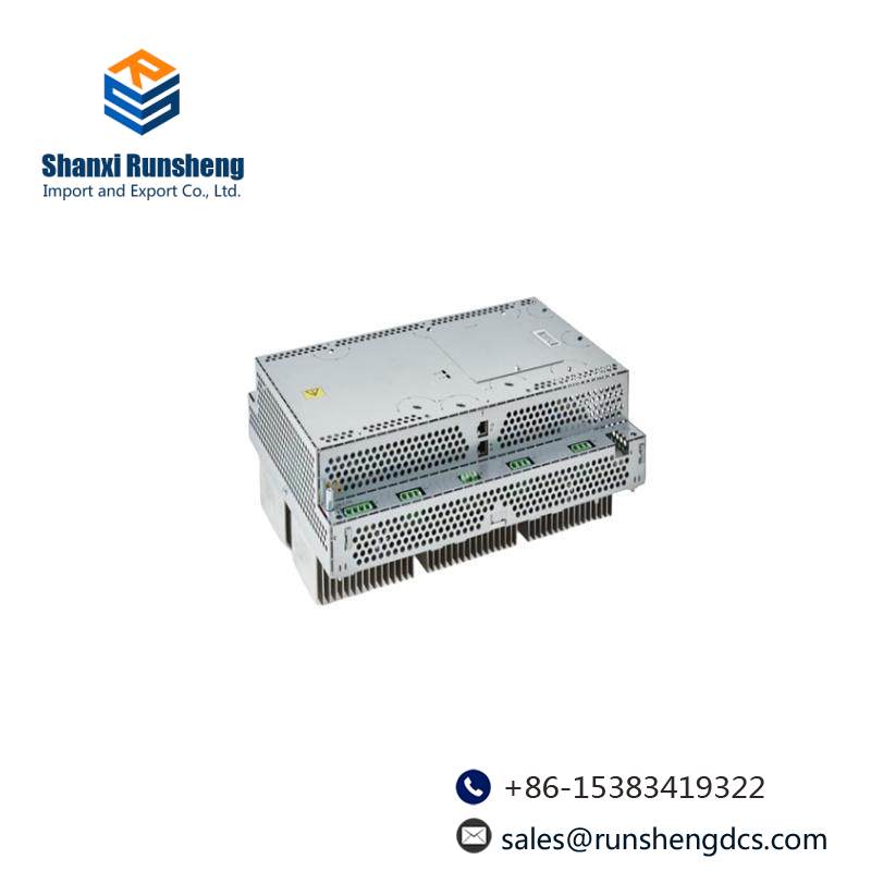 ABB DSQC663 3HAC029818-001 IRB67003HAC043072-003 IRB67003HAC058399-002 DSQC663 3HAC029818-001 IRB67003HAC043072-003 IRB67003HAC058399-002