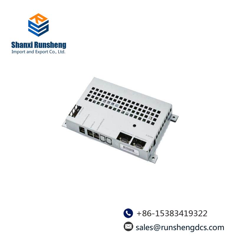 ABB DSQC668 3HAC029157-001 IRB2600 3HAC046599-001 3HAC040655-001 MU100 DSQC668 3HAC029157-001 IRB2600 3HAC046599-001 3HAC040655-001 MU100