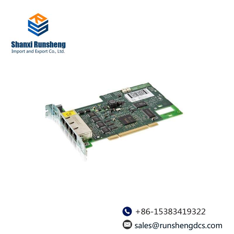 ABB 3HAC024226-001