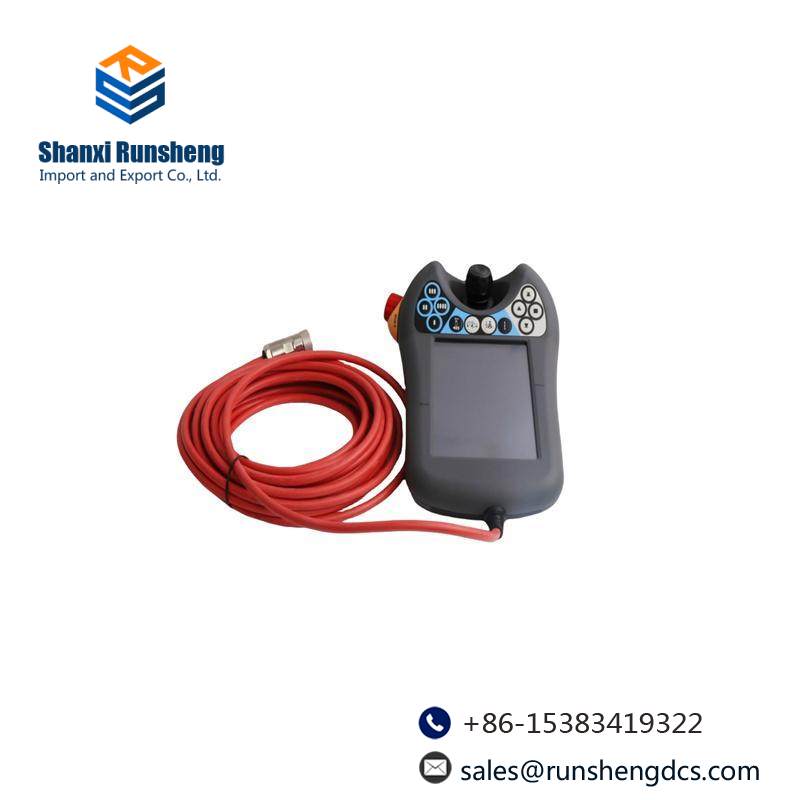 ABB DSQC679 3HAC028357-001 DSQC643 3HAC024488-001/03 IRB1200 3HAC044516-001 DSQC679 3HAC028357-001 DSQC643 3HAC024488-001/03 IRB1200 3HAC044516-001