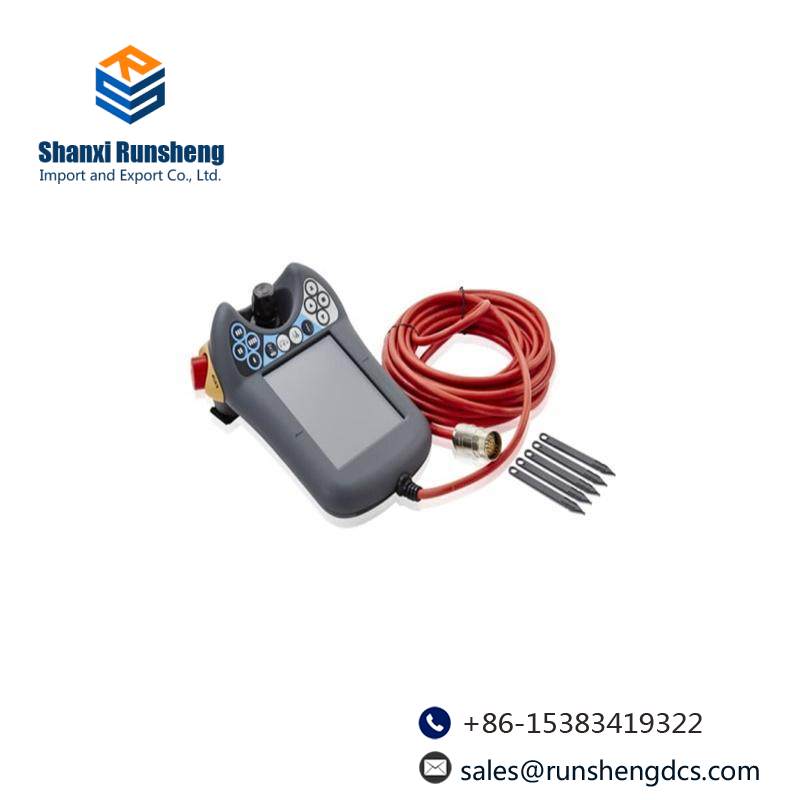 ABB DSQC679 3HAC028357-001 IRB66403HAC033413-001 3HAC033413-001 DSQC679 3HAC028357-001 IRB66403HAC033413-001 3HAC033413-001