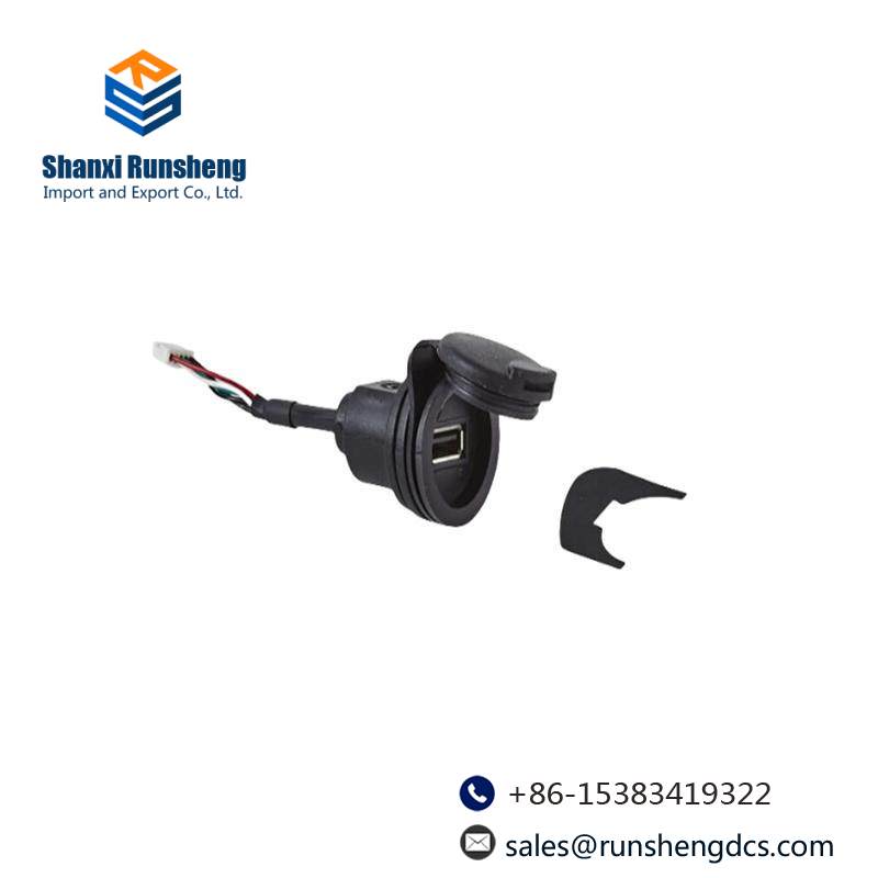 ABB DSQC1018 3HAC075048-001 DSQC1024