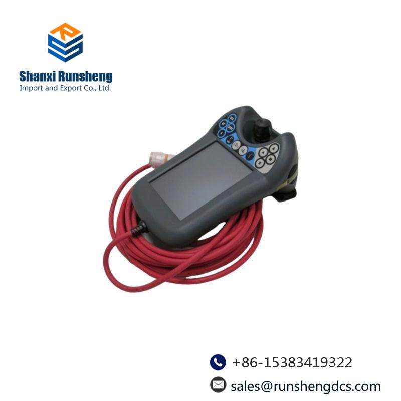 ABB DSQC679 3HAC028357-041 3HAC043904-001/01/02/03/04/05/06/07 3HAC043904-001 DSQC679 3HAC028357-041 3HAC043904-001/01/02/03/04/05/06/07 3HAC043904-001