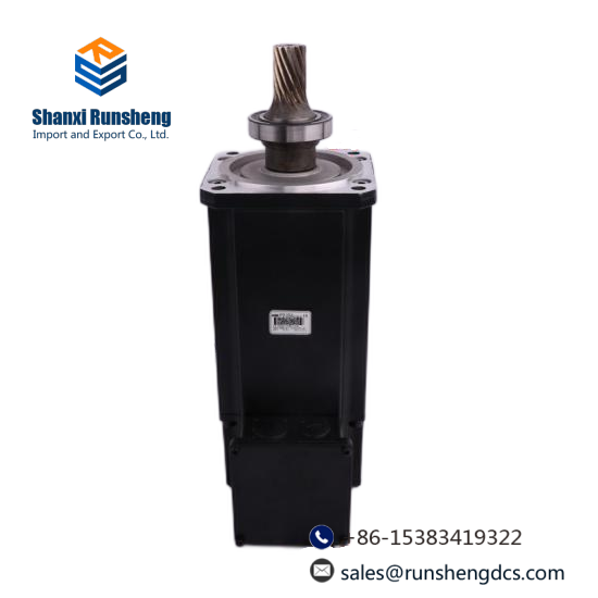 ABB DSQC682 PLC Module