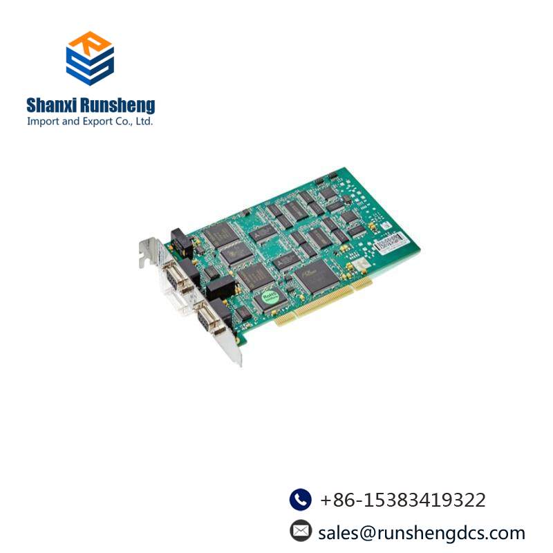 ABB DSQC687 3HAC031166-001/3HAC023047-001 DSQC663 3HAC029818-001 DSQC687 3HAC031166-001/3HAC023047-001 DSQC663 3HAC029818-001