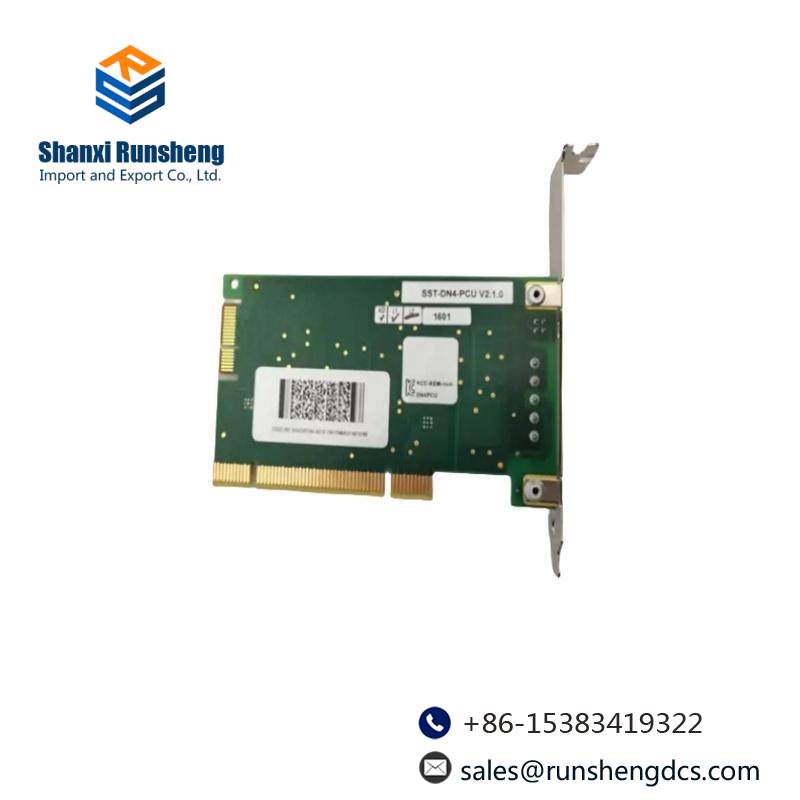 ABB DSQC697 3HAC037084-001 3HNA023282-001 3HAC057981-003 DSQC697 3HAC037084-001 3HNA023282-001 3HAC057981-003