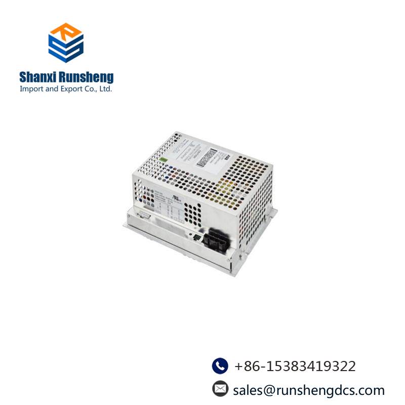 ABB DSQC 661 3HAC026253-001 IRB46003HAC028837-009 IRB26003HAC028837-009 DSQC 661 3HAC026253-001 IRB46003HAC028837-009 IRB26003HAC028837-009