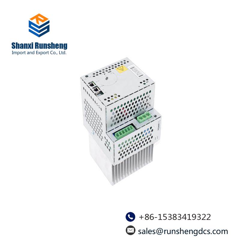 ABB DSQC 664 3HAC030923-001 3HAC17326-1 3HAC021346-001 3HAC021346-001 DSQC 664 3HAC030923-001 3HAC17326-1 3HAC021346-001 3HAC021346-001