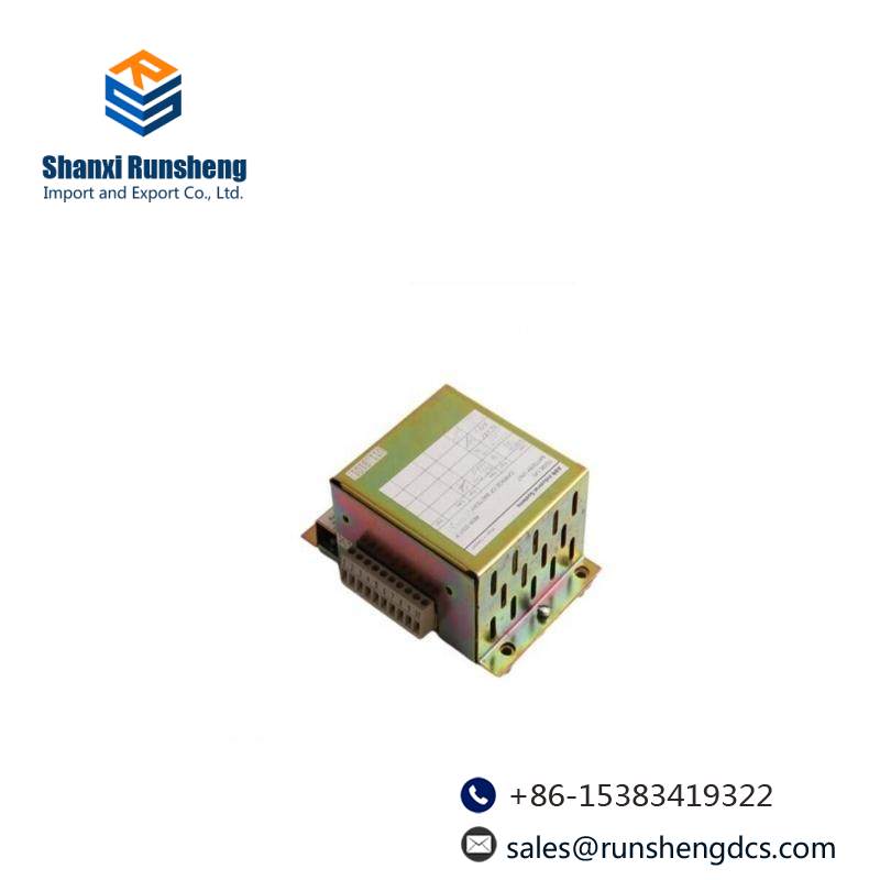 ABB QTERM-K65