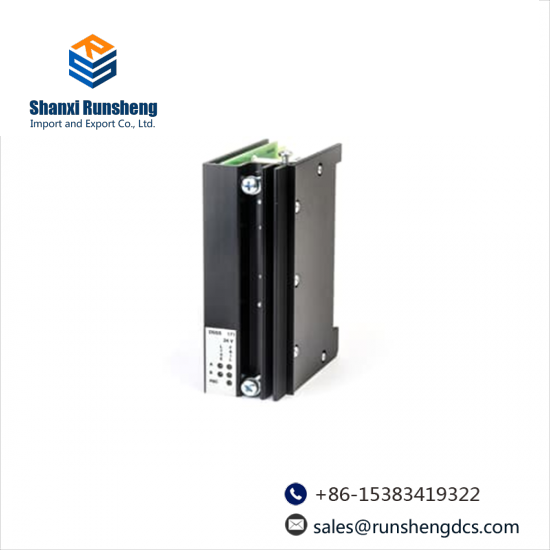 DSQC355  ABB DSQC355