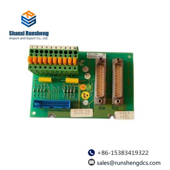 ABB FS225R17KE3/AGDR-76C
