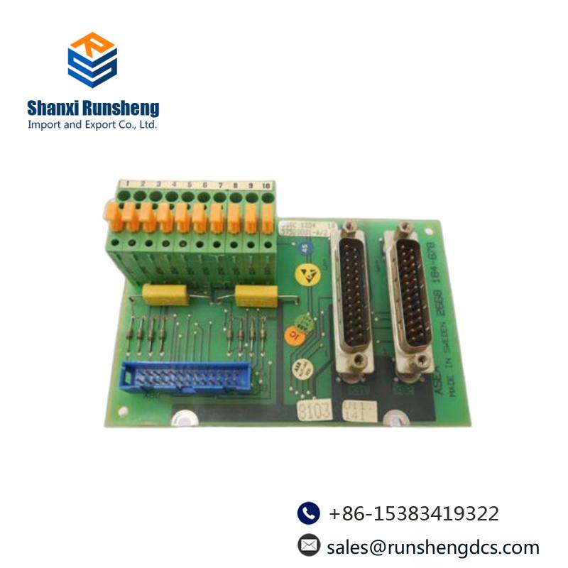 AB 1756-CFM ControlLogix Configurable Flowmeter Module