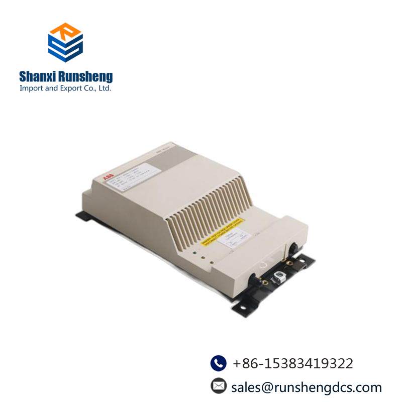 AB 1734-IR2 Analog Temperature Input Module