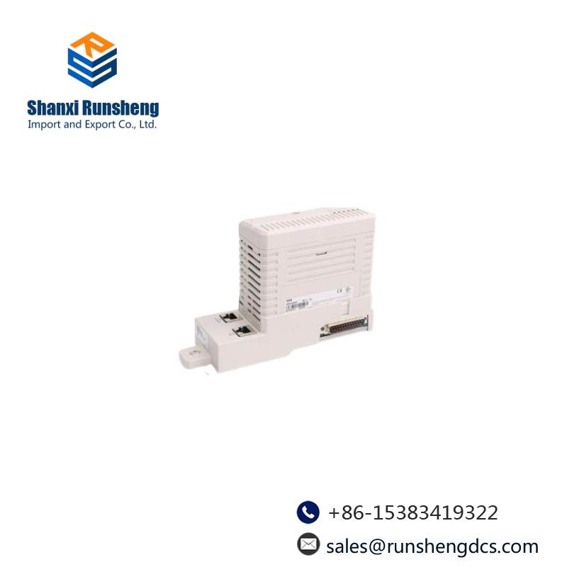 ABB DSTF610