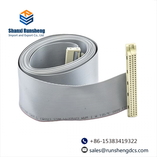 ABB DSTK150 26390603-A CABLE ASSEMBLY