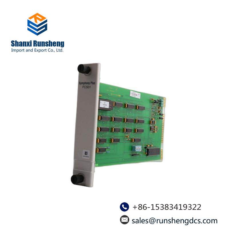 ABB DSTK183 2639603-BX Cable Unit