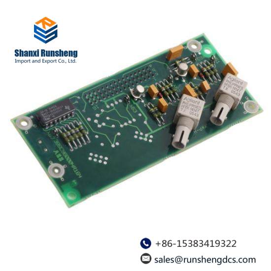 ABB DTDX991A