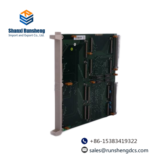 ABB 3HAC022546-003