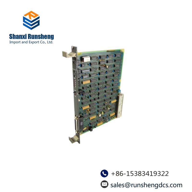 ABB E3EC HENF315125R1
