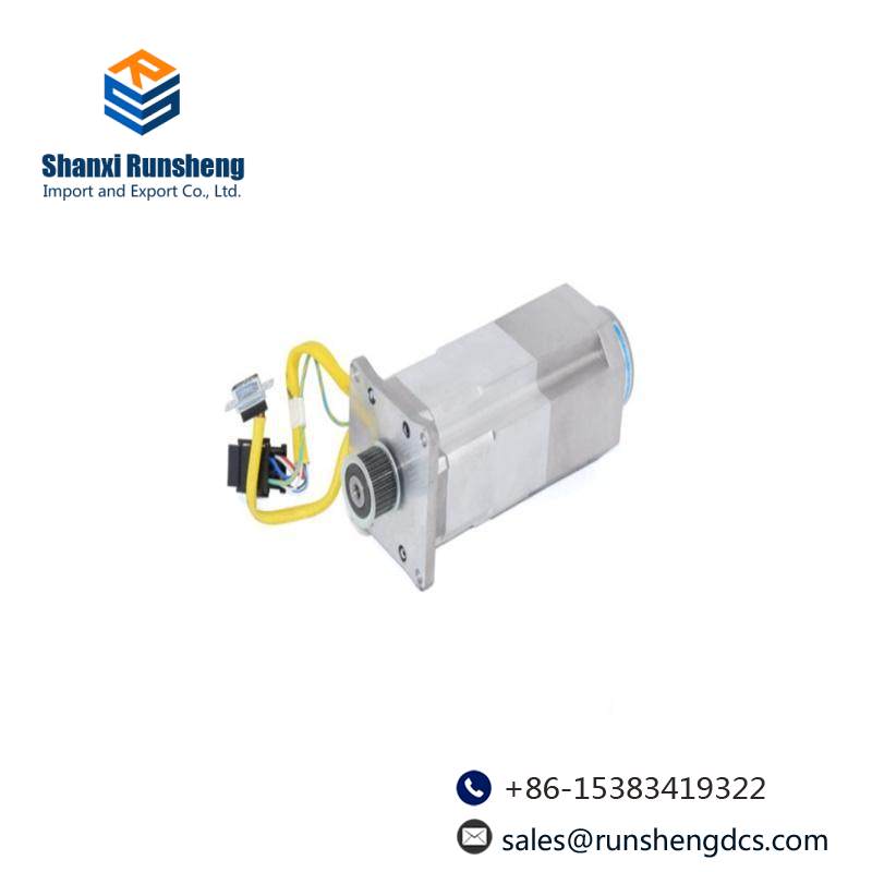 ABB E5EAA HENF105240R1