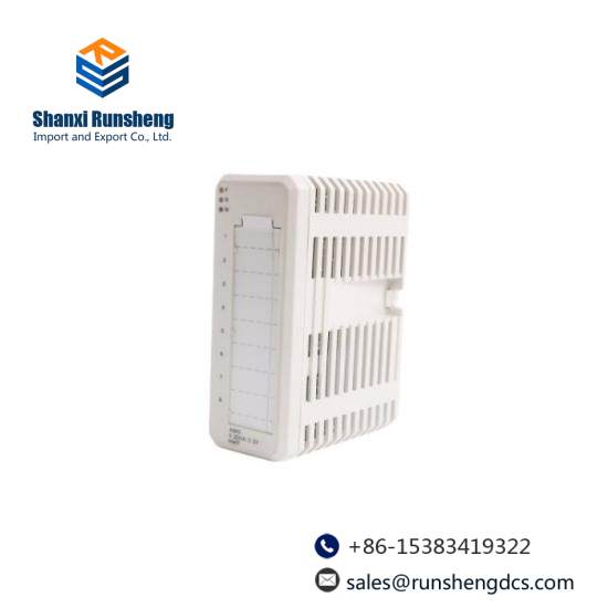 EATON MFD CP8-NT