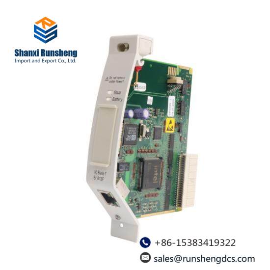 ABB 3HAC0277-2