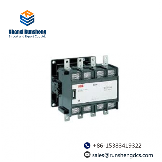 ABB EK210-40-11 Contactor