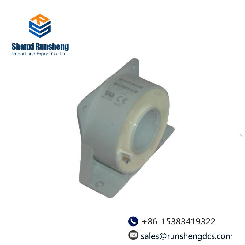 ABB ES500-9672 Frequency converter transformer