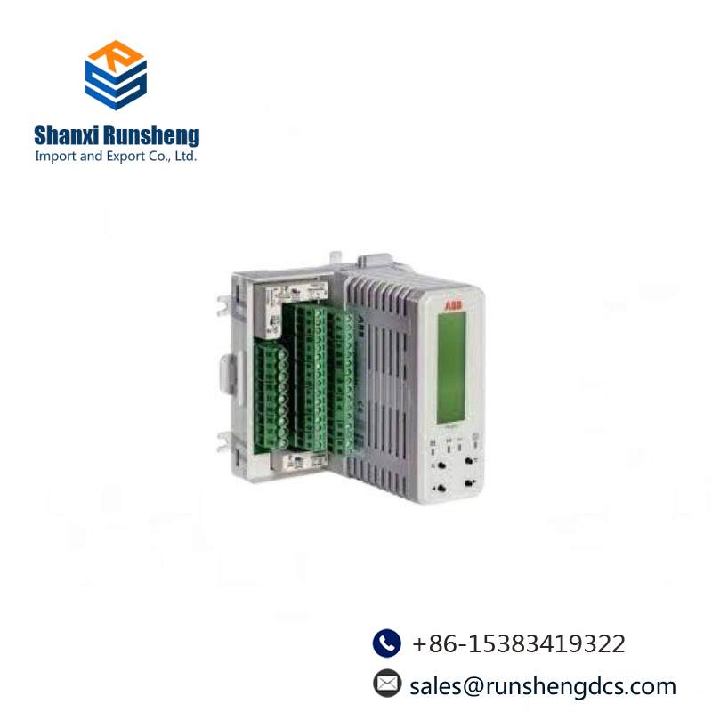 AB 22A-A4P5N114 Drives PowerFlex 4