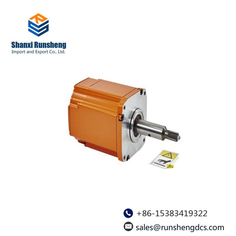 ABB FC95-22 HESG448688R22