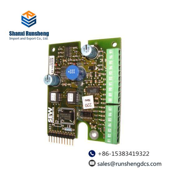 ABB FEN31C 8223211.13
