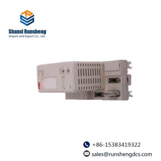 ABB FPR3471100R1002