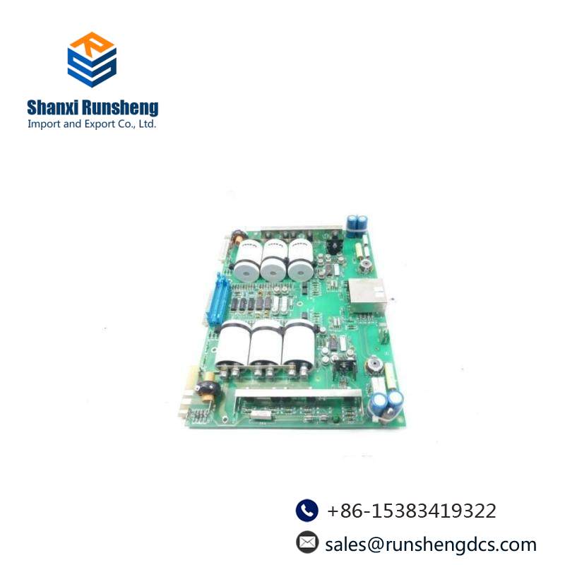 ABB FPX86-9329--C