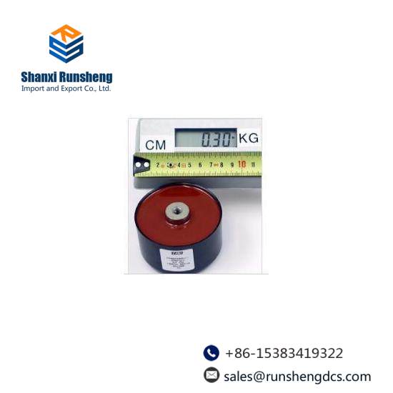 ABB FPX86P0305J