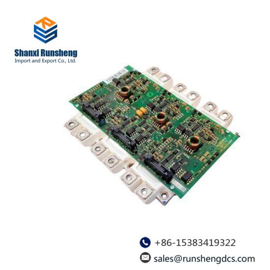 140AC002000  Schneider