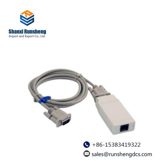 ABB FS801K01 3BSE038407R1  Functional Module
