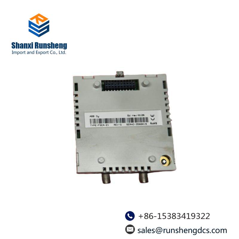 ABB V18341-A10111011