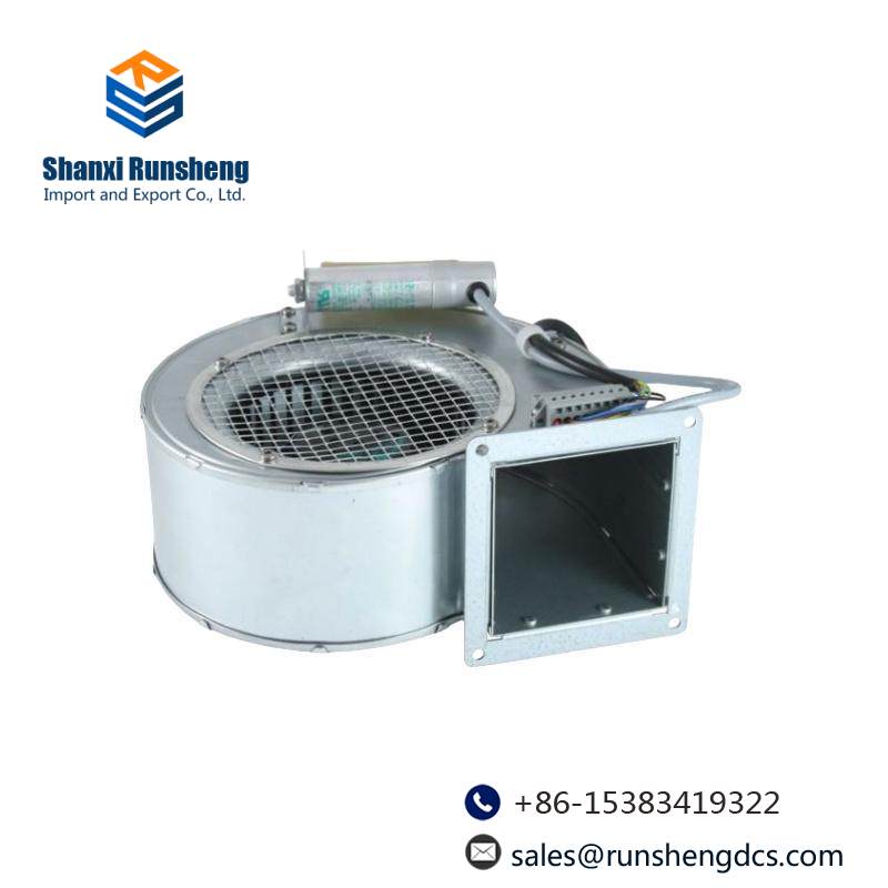 ABB G2E140-PI51-42 Inverter Fan
