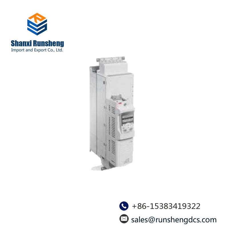 ABB G3ENa HENF450268R2