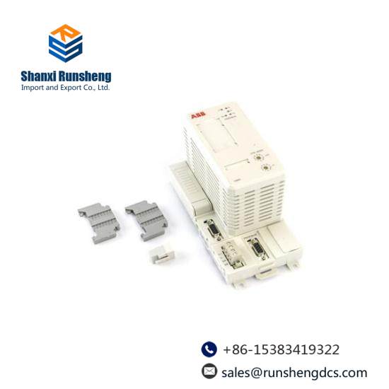 ABB G3FD HENF452692R1