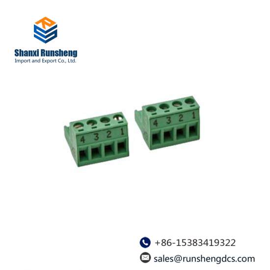 ABB G3FD HENF452692R1