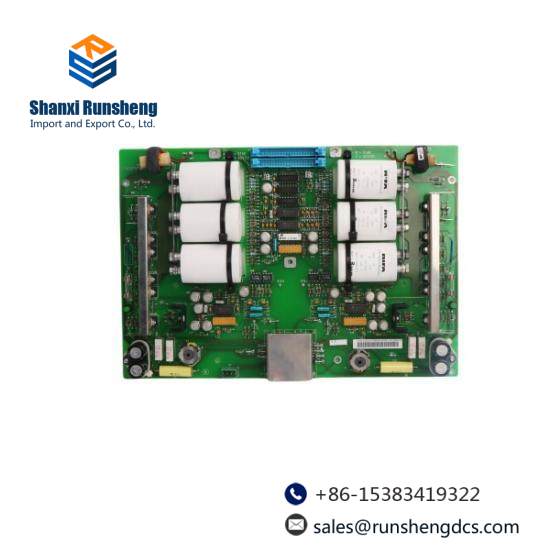 ABB GCC960C102