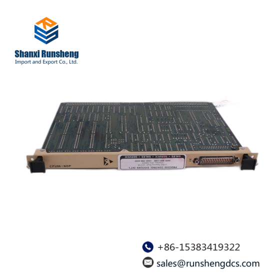 ABB GCC960C102