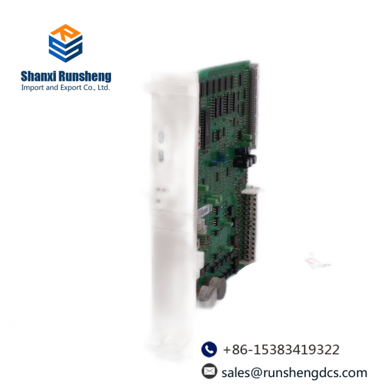ABB GD C780 BE21
