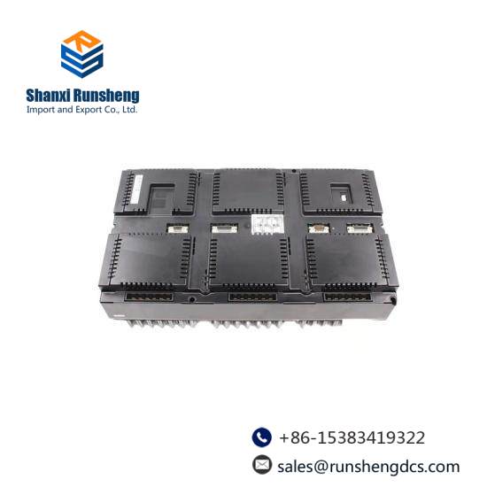 ABB GDC806A0101