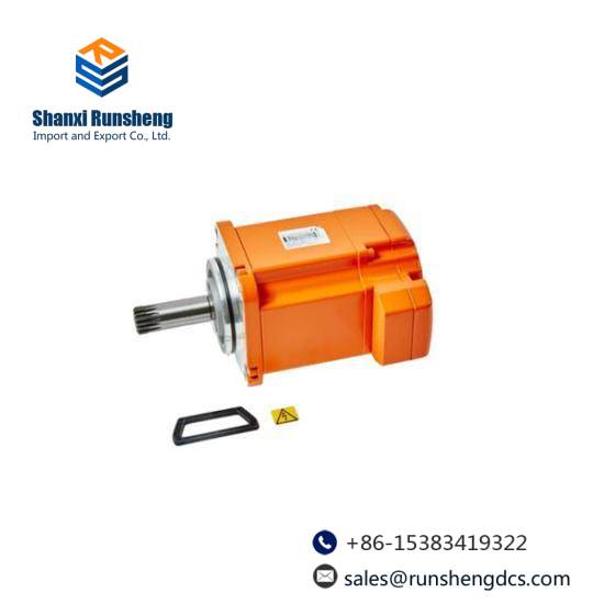 ABB GDD471A001