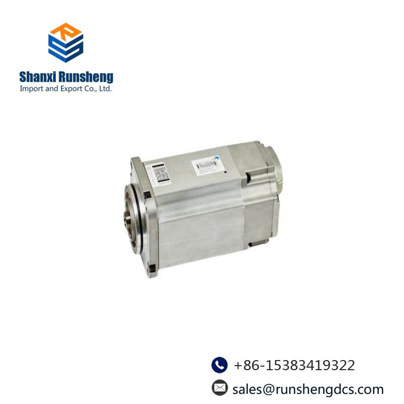 ABB GFD212A