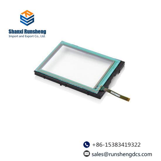 ABB GFD563A102 3BHE046836R0102