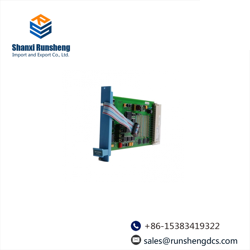 ABB GINT-5611C inverter Drive plate
