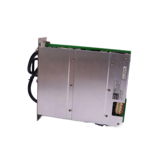 ABB GJR2370500R2